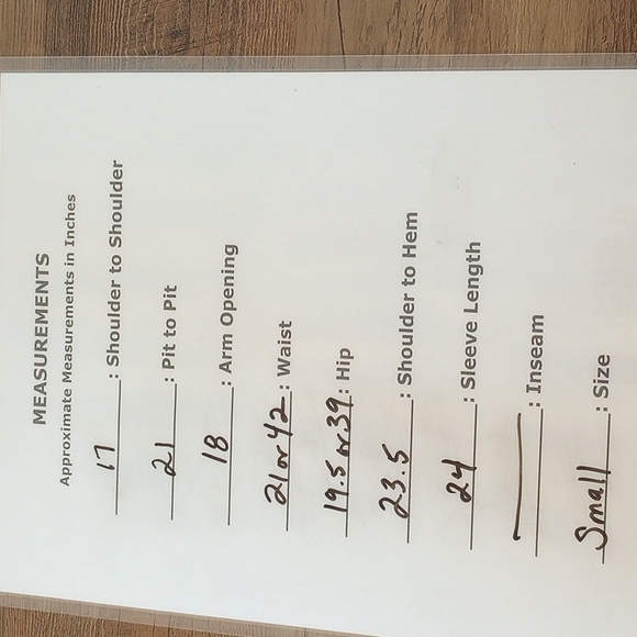 Splendid Collection Ladies Chevron Sweater Size:S Color:Coral, Pink, Gray - Picture 12 of 12